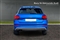 Audi Q2 Image 9