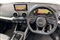 Audi Q2 Image 10