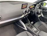 Audi Q2 Image 2