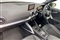 Audi Q2 Image 2
