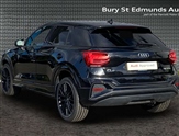 Audi Q2 Image 3