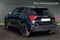 Audi Q2 Image 3