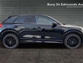 Audi Q2 Image 4