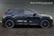 Audi Q2 Image 4
