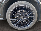 Audi Q2 Image 5