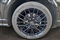 Audi Q2 Image 5