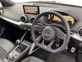 Audi Q2 Image 6