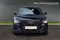 Audi Q2 Image 7