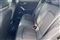 Audi Q2 Image 8