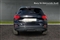 Audi Q2 Image 9
