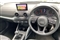 Audi Q2 Image 10