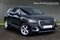Audi Q2 Image 1