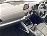 Audi Q2 Image 2