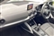 Audi Q2 Image 2