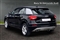 Audi Q2 Image 3