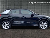 Audi Q2 Image 4