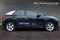 Audi Q2 Image 4