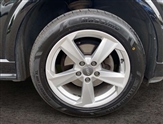 Audi Q2 Image 5