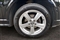 Audi Q2 Image 5