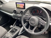 Audi Q2 Image 6