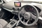 Audi Q2 Image 6