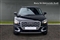 Audi Q2 Image 7