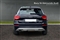 Audi Q2 Image 9