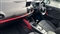 Audi Q2 Image 10