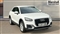 Audi Q2 Image 1