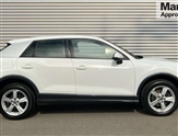 Audi Q2 Image 2