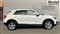 Audi Q2 Image 2