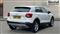 Audi Q2 Image 3