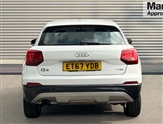 Audi Q2 Image 4