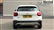 Audi Q2 Image 4