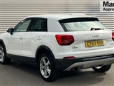 Audi Q2 Image 5