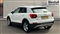 Audi Q2 Image 5
