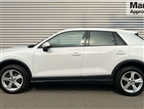 Audi Q2 Image 6