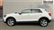 Audi Q2 Image 6