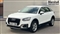 Audi Q2 Image 7