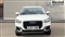 Audi Q2 Image 8