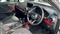 Audi Q2 Image 9