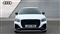 Audi Q2 Image 10