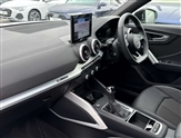 Audi Q2 Image 2