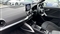 Audi Q2 Image 2