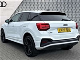 Audi Q2 Image 3