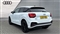 Audi Q2 Image 3