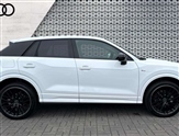 Audi Q2 Image 4