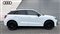 Audi Q2 Image 4