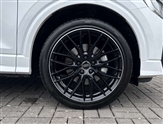 Audi Q2 Image 5