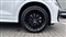 Audi Q2 Image 5